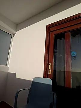 kazantip41 online show from 01.07.26