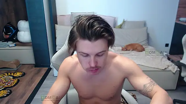 Sunny-Girl1 online show from 02.03.26