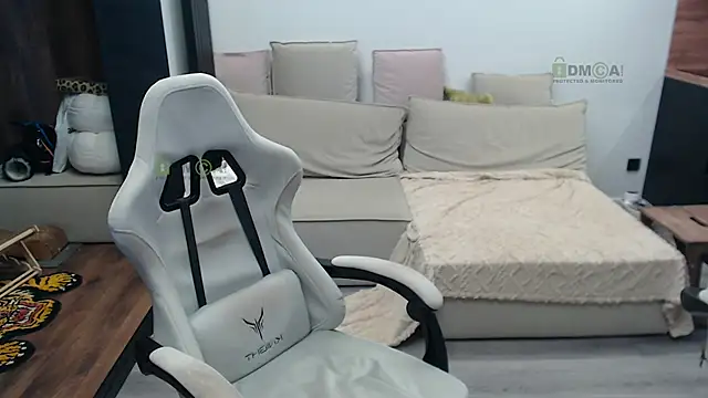 Sunny-Girl1 online show from 02.16.26