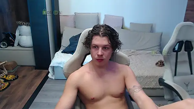 Sunny-Girl1 online show from 02.25.26