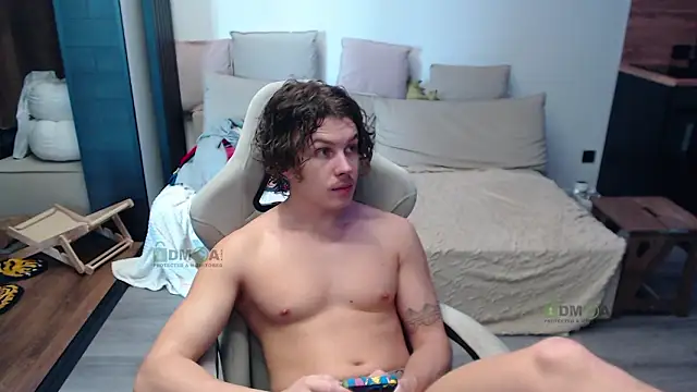 Sunny-Girl1 online show from 03.13.26