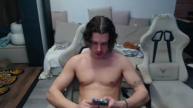 Sunny-Girl1 online show from 04.29.26