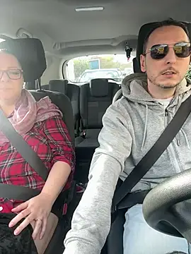 cplcokins34 online show from 12.07.24