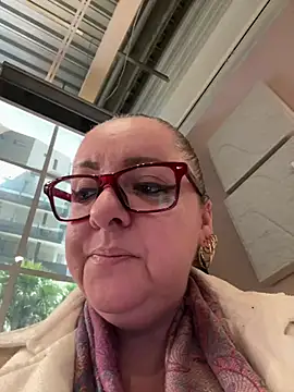 cplcokins34 online show from 12.22.24