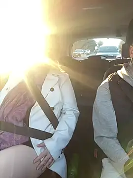 cplcokins34 online show from 12.30.24