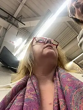 cplcokins34 online show from 12.30.24