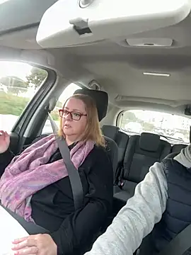 cplcokins34 online show from 01.11.25