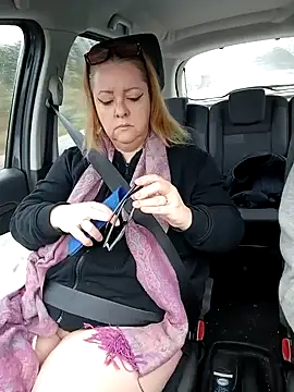 cplcokins34 online show from 02.08.25