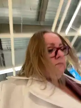 cplcokins34 online show from 03.08.25