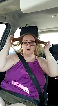 cplcokins34 online show from 03.15.25