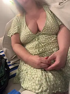 cplcokins34 online show from 03.22.25