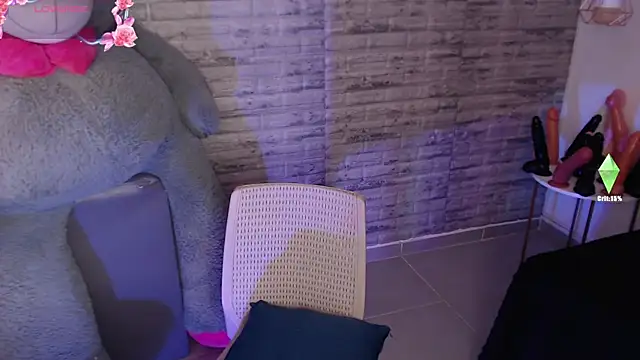 TinnaCobb online show from 02.14.26