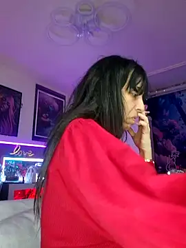 misscectito13 online show from 03.22.25