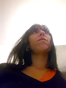 misscectito13 online show from 09.30.25