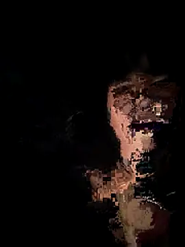 misscectito13 online show from 11.17.25