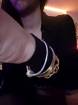 misscectito13 online show from 01.15.26