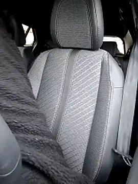 misscectito13 online show from 02.13.26