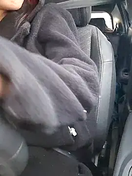 misscectito13 online show from 03.03.26