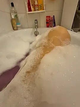 misscectito13 online show from 03.10.26