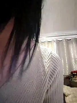 misscectito13 online show from 03.18.26