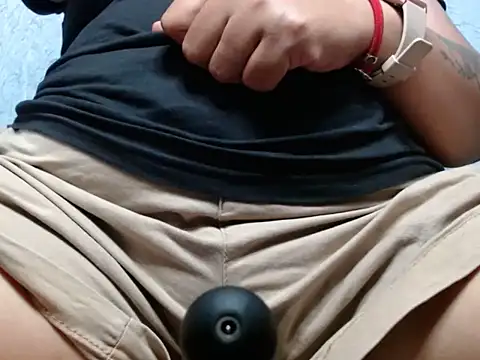 ambersmile online show from 03.02.26