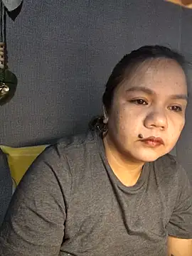 ambersmile online show from 03.12.26