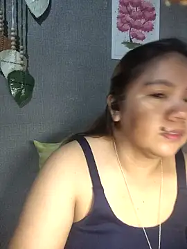 ambersmile online show from 03.26.26