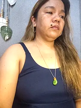 ambersmile online show from 04.08.26