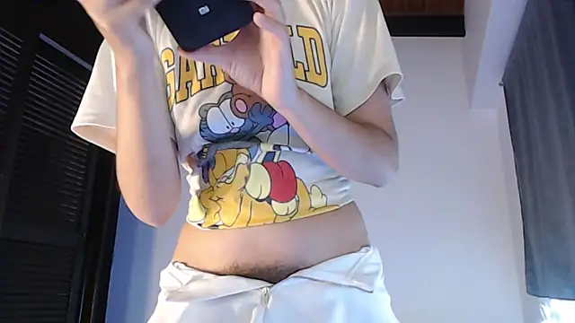 Snapshot of mia_collins_x chatting on 02.04.26 mia collins x online show from 02.04.26