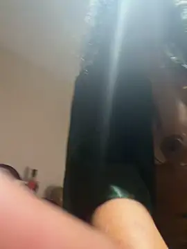 PichyPrettyPussy online show from 11.05.25