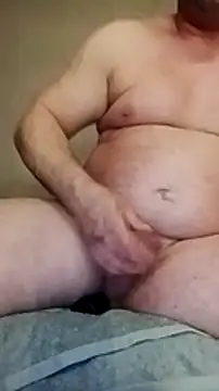 Taking Scorpion online show from 01.22.25