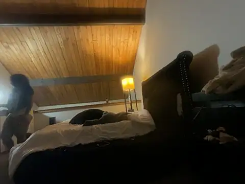 odbodu online show from 11.10.25