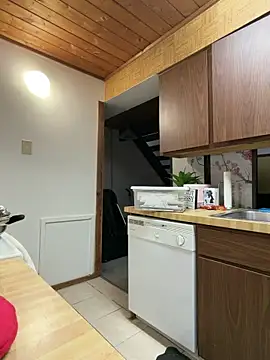 odbodu online show from 11.17.25