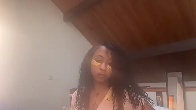 odbodu online show from 11.30.25