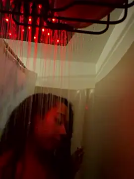 odbodu online show from 01.09.26