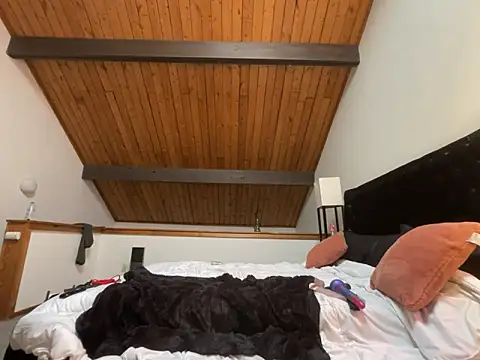 odbodu online show from 02.02.26