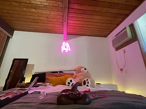 odbodu online show from 04.17.26