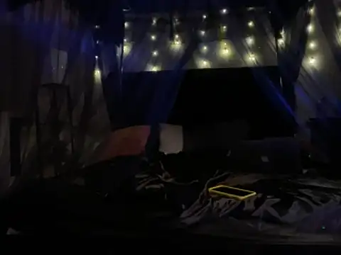 odbodu online show from 05.24.26