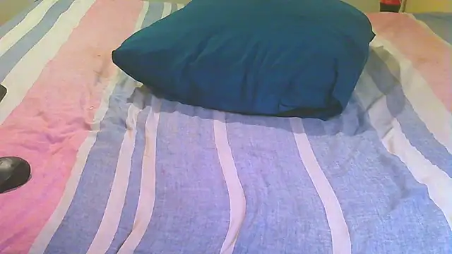 Snapshot of MatureBoobsDiva chatting on 12.31.24 MatureBoobsDiva online show from 12.31.24