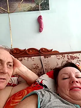  lady red  online show from 03.11.25