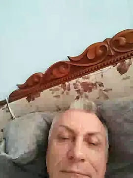  lady red  online show from 03.11.26