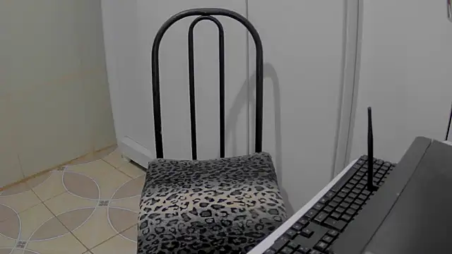 Transsafada1 online show from 11.21.25