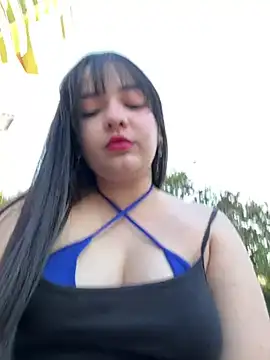 Elle online show from 01.29.25