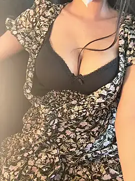 Cute crystal online show from 02.26.25