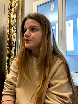 -MimmiLissa- online show from 11.17.25