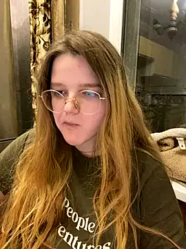 -MimmiLissa- online show from 11.25.25