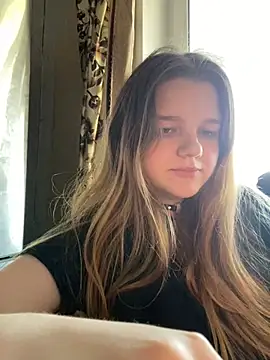 -MimmiLissa- online show from 01.18.26