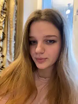 -MimmiLissa- online show from 03.09.26