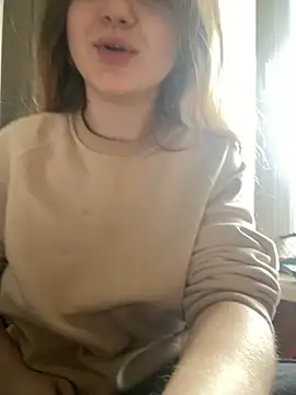 Snapshot of -MimmiLissa- chatting on 04.22.26 -MimmiLissa- online show from 04.22.26