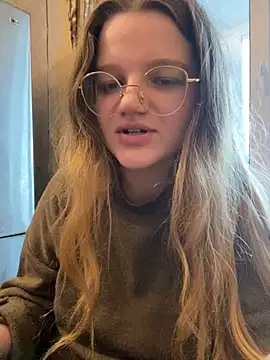 Snapshot of -MimmiLissa- chatting on 05.11.26 -MimmiLissa- online show from 05.11.26